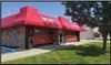 24851 Harper Ave photo
